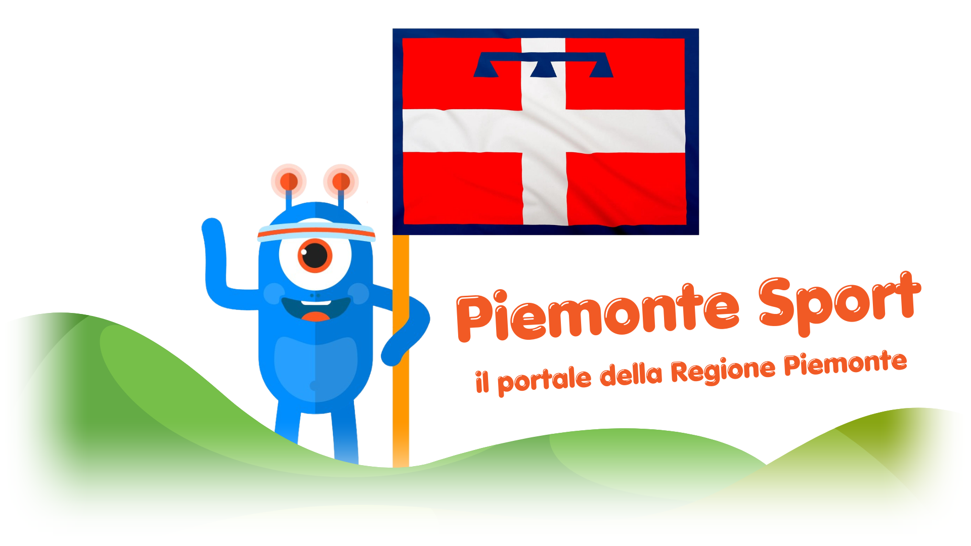 Piemonte%20Sport