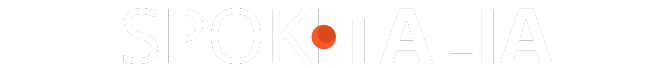 SpokItalia